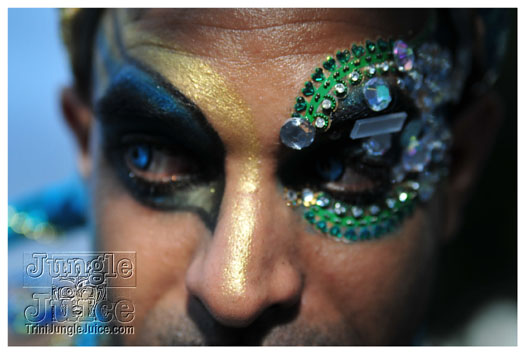 miami_carnival_2011_part8-128
