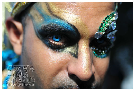 miami_carnival_2011_part8-129