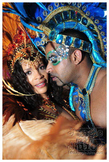 miami_carnival_2011_part8-131