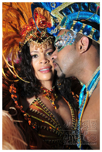 miami_carnival_2011_part8-132