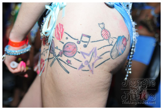 miami_carnival_2011_part8-134