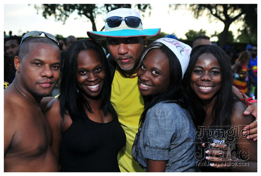miami_carnival_2011_part8-135