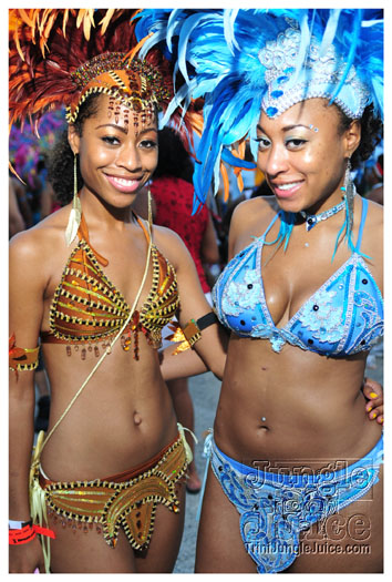 miami_carnival_2011_part8-136