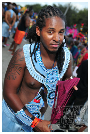 miami_carnival_2011_part8-137