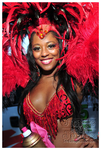 miami_carnival_2011_part8-138