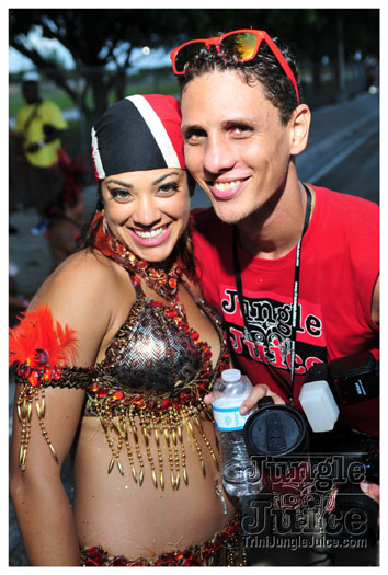 miami_carnival_2011_part8-139