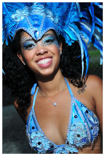 miami_carnival_2011_part8-140