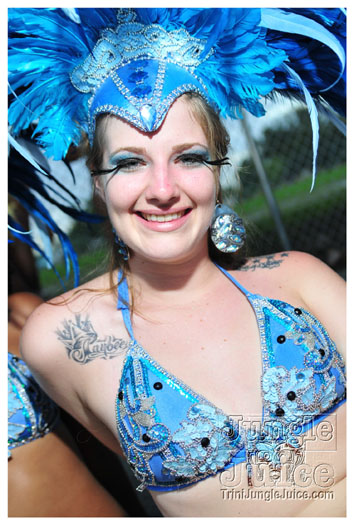miami_carnival_2011_part8-141