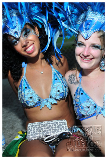 miami_carnival_2011_part8-142