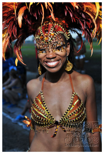 miami_carnival_2011_part8-143