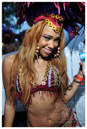 miami_carnival_2011_part8-145