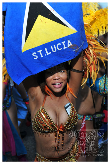 miami_carnival_2011_part8-147
