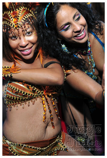 miami_carnival_2011_part8-148
