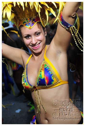 miami_carnival_2011_part8-149
