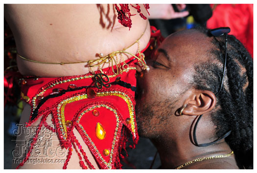 miami_carnival_2011_part8-152