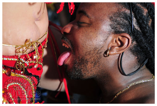 miami_carnival_2011_part8-153