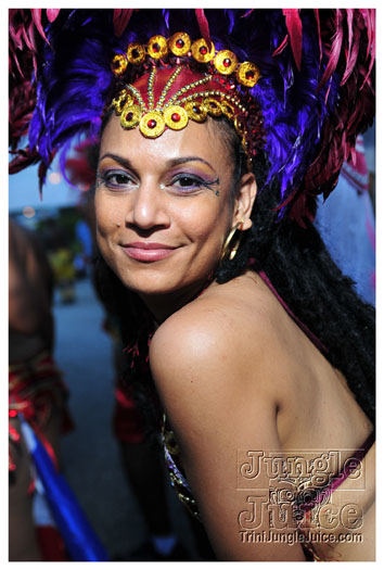 miami_carnival_2011_part8-154