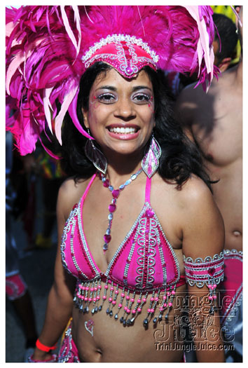 miami_carnival_2011_part8-156