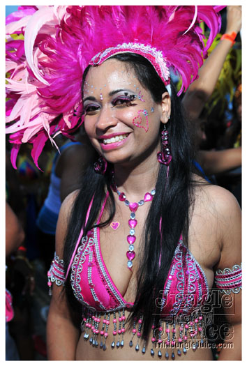 miami_carnival_2011_part8-157