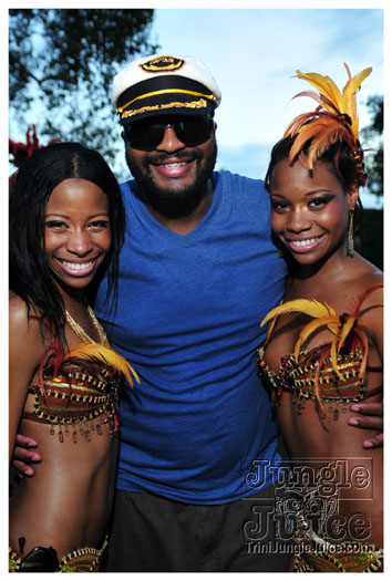 miami_carnival_2011_part8-159
