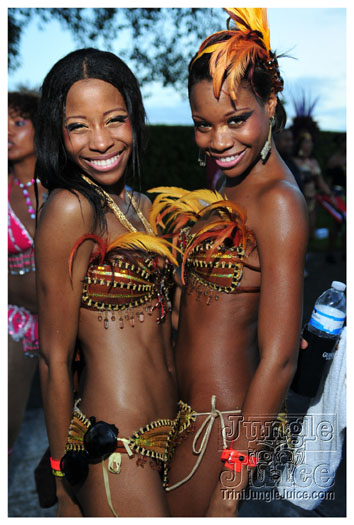 miami_carnival_2011_part8-160