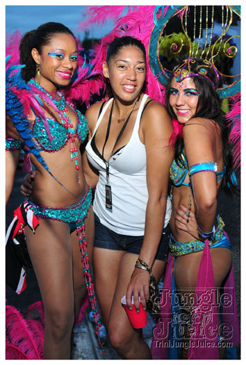 miami_carnival_2011_part8-163