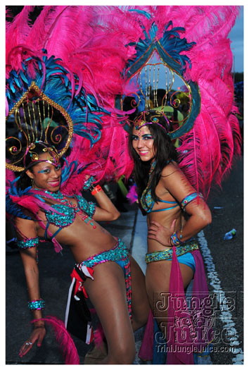 miami_carnival_2011_part8-164