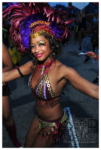 miami_carnival_2011_part8-165