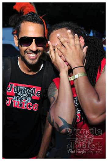 miami_carnival_2011_part8-166