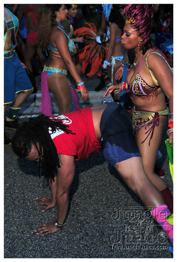 miami_carnival_2011_part8-167