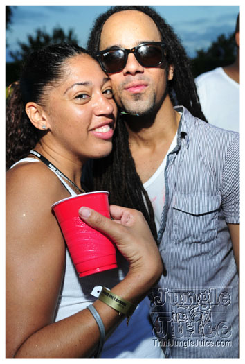 miami_carnival_2011_part8-170