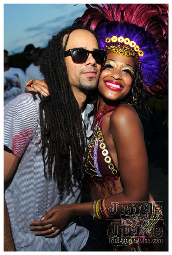 miami_carnival_2011_part8-172