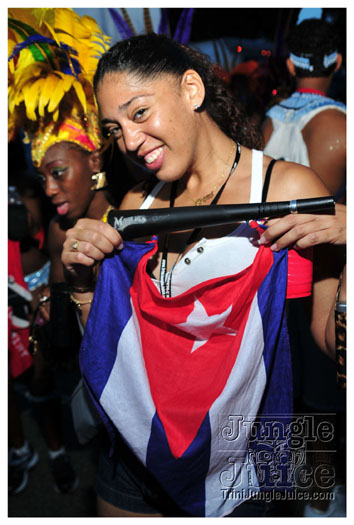 miami_carnival_2011_part8-173