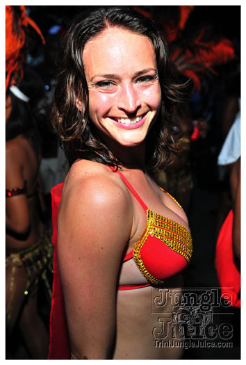 miami_carnival_2011_part8-174