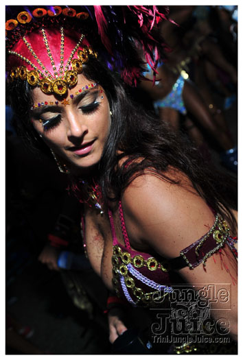 miami_carnival_2011_part8-176