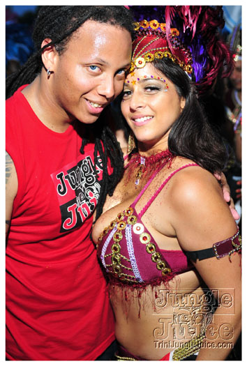 miami_carnival_2011_part8-177