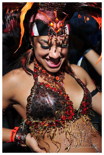 miami_carnival_2011_part8-183