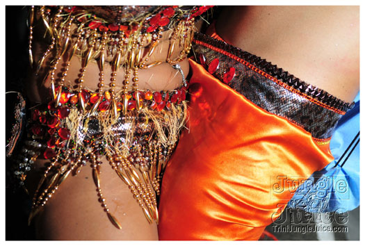 miami_carnival_2011_part8-184