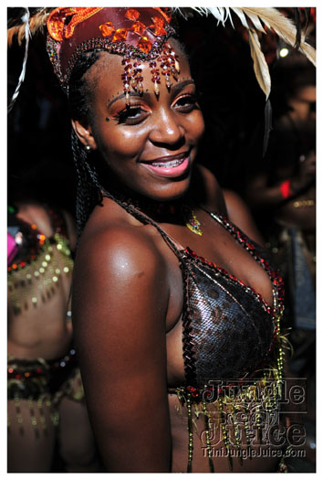 miami_carnival_2011_part8-185