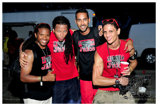 miami_carnival_2011_part8-187