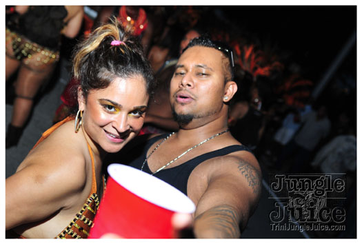 miami_carnival_2011_part8-188