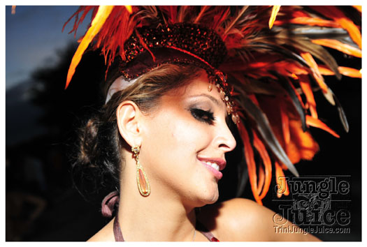 miami_carnival_2011_part8-189