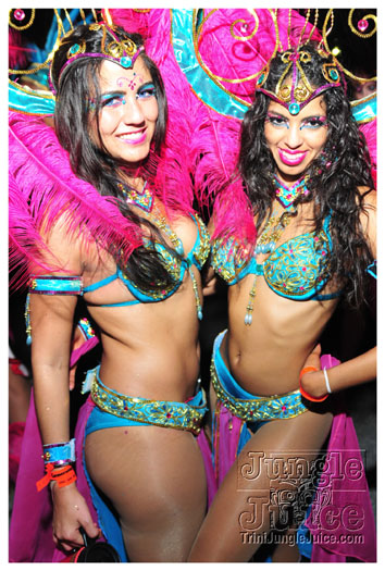 miami_carnival_2011_part8-196