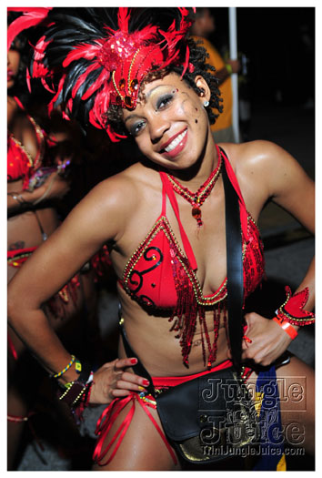 miami_carnival_2011_part8-197