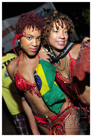miami_carnival_2011_part8-198