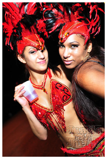 miami_carnival_2011_part8-199