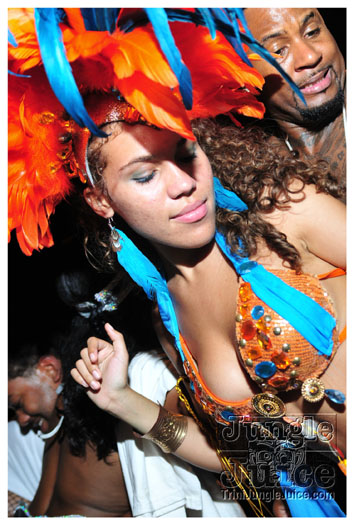 miami_carnival_2011_part8-204