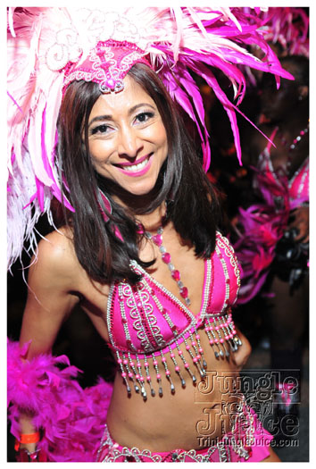 miami_carnival_2011_part8-208
