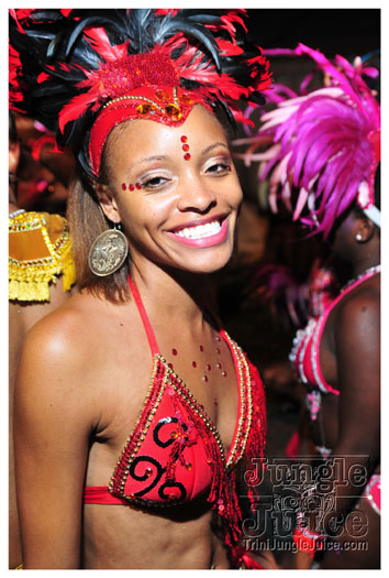 miami_carnival_2011_part8-209