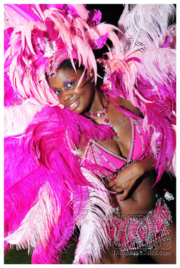 miami_carnival_2011_part8-213